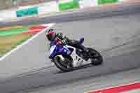 May-2023;motorbikes;no-limits;peter-wileman-photography;portimao;portugal;trackday-digital-images